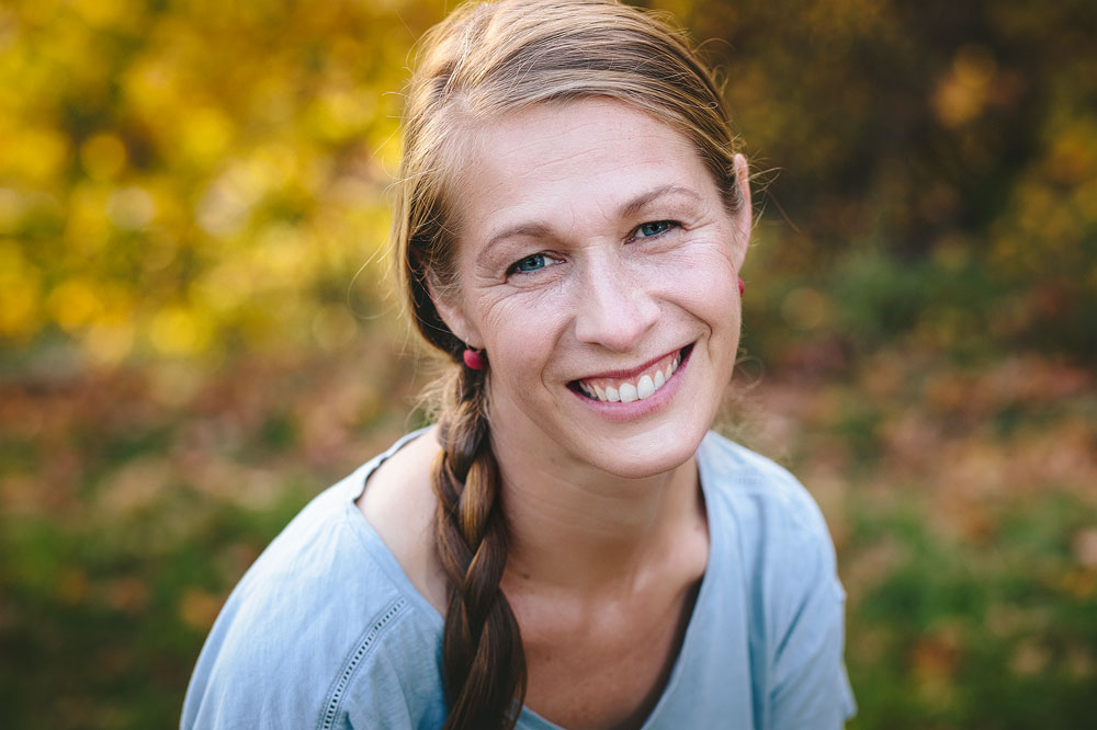 Anke_Zönnchen_Naturfriseur_Hairliche_Zeit_I_groß