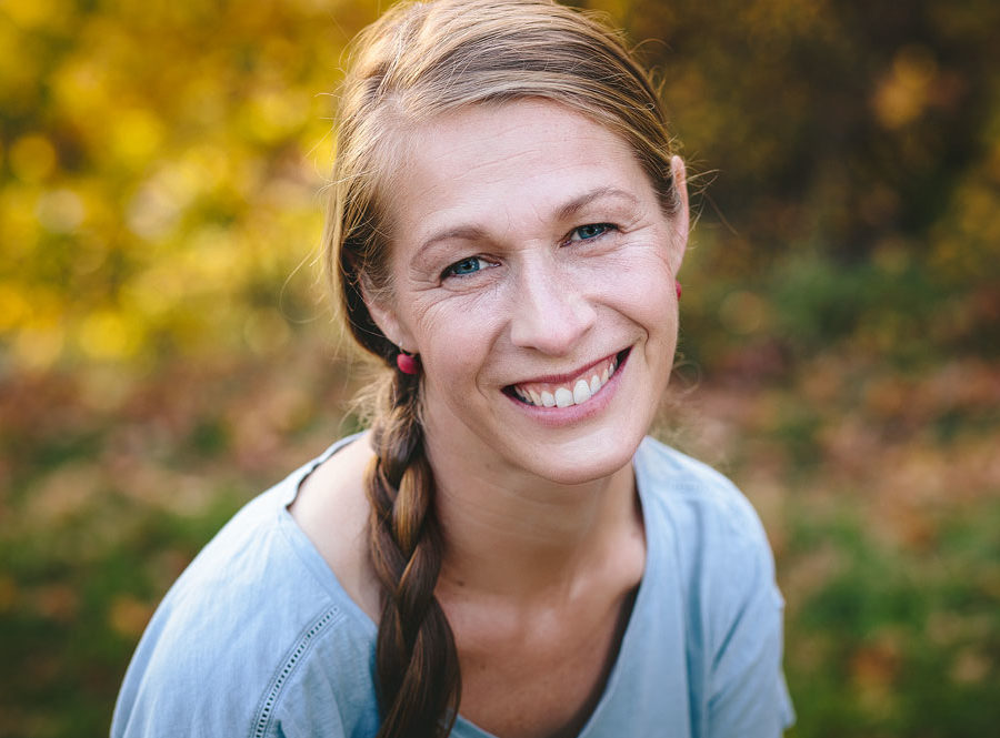 Anke_Zönnchen_Naturfriseur_Hairliche_Zeit_I_klein